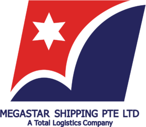 Batam Logistics Singapore